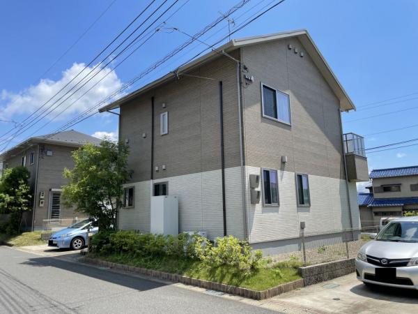 アットホーム 木更津市 祇園２丁目 祇園駅 2階建 ５ｌｄｋ 木更津市の中古一戸建て 提供元 ミサワホーム不動産 株 東関東営業所 一軒家 家の購入