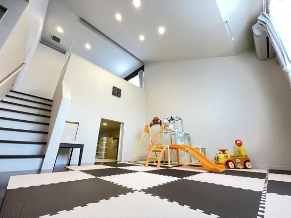 アットホーム 木更津市 祇園２丁目 祇園駅 2階建 ５ｌｄｋ 木更津市の中古一戸建て 提供元 ミサワホーム不動産 株 東関東営業所 一軒家 家の購入