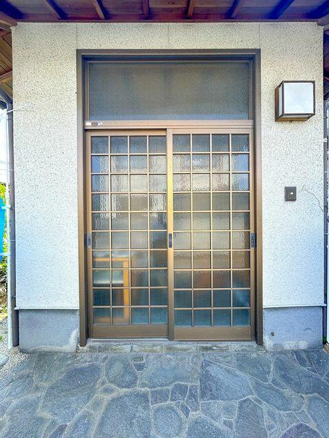Used detached house · 5DK in Okayama &mdash; photo 8