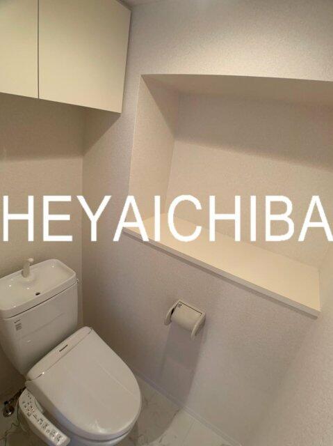 アットホーム パークキューブ上野 １１０５ １ｄｋ 提供元 株 部屋市場 上野本店 台東区の賃貸マンション