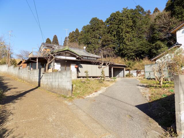 アットホーム 千葉市緑区 高津戸町 土気駅 住宅用地 千葉市緑区の土地 売地 宅地 分譲地など土地の購入情報