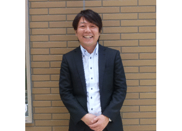 アットホーム 佐藤 裕之 株 カマタ ライジィング プランニング 賃貸 不動産情報