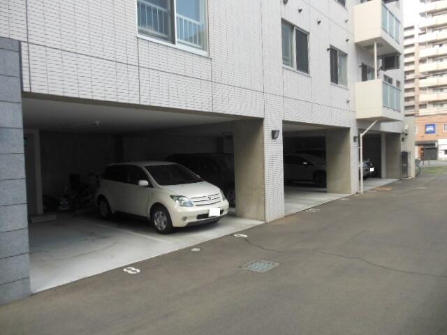 アットホーム 札幌市中央区 北三条東2丁目 さっぽろ駅 502 2ldk 提供元 株 タイセイ ハウジー 札幌営業所 札幌市中央区の賃貸 マンション アットホーム 札幌市中央区 北三条東2丁目 さっぽろ駅 502 2ldk 提供元 株 タイセイ ハウジー 札幌営業所 札幌市中央区の賃貸 マンション