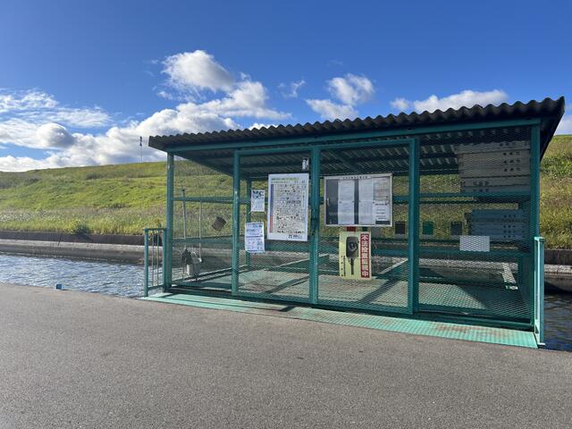 アットホーム】倉敷市 水江 （西阿知駅 ） 2階建 5LDK