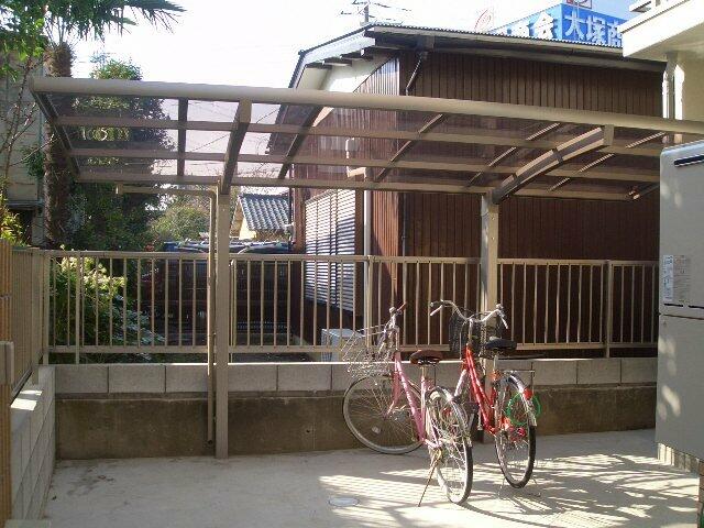 アットホーム 船橋市 西船１丁目 西船橋駅 3階 １ｌｄｋ 提供元 株 ハウスメイトショップ 青戸店 船橋市の賃貸マンション