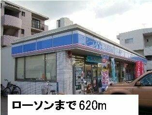 アットホーム 福岡市東区 社領２丁目 箱崎駅 ０６０４０ １ｋ 提供元 ハウスコム 株 天神店 福岡 市東区の賃貸マンション