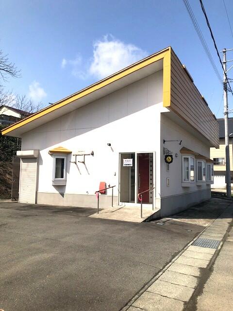 楽天ブックス: 建築設備ポケットブック改訂第4版 - 井上宇市