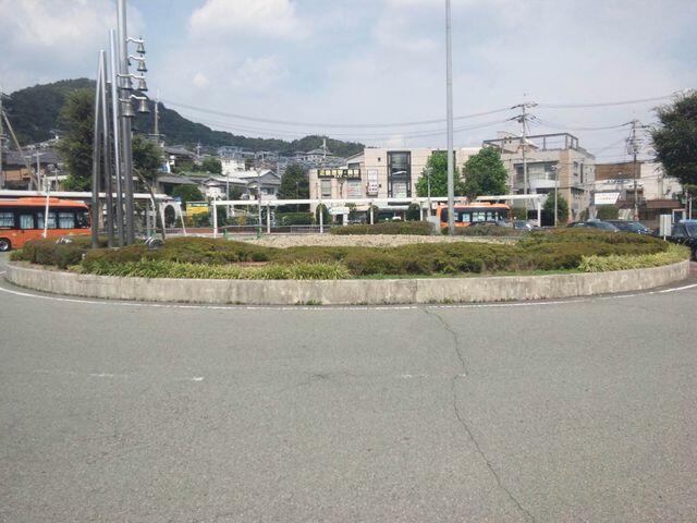 アットホーム 箕面市 箕面５丁目 箕面駅 住宅用地 箕面市の土地 売地 宅地 分譲地など土地の購入情報