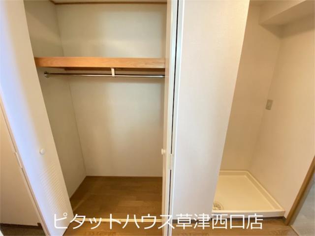 アットホーム シャルムシャトレ ５０３ １ｄｋ 提供元 ピタットハウス アヤハ不動産 株 草津西口店 草津市の賃貸マンション