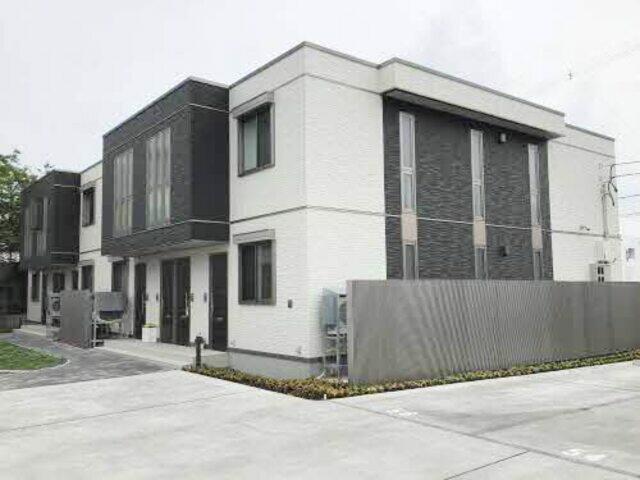 アットホーム シティプラザ代官町 d 202 3ldk 提供元 シャーメゾンショップ 株 太陽地所 弘前本店 弘前市の賃貸 アパート アットホーム シティプラザ代官町 d 202 3ldk 提供元 シャーメゾンショップ 株 太陽地所 弘前本店 弘前市の賃貸 アパート