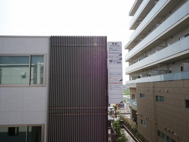 神奈川県 海老名市 扇町 海老名駅 の貸し店舗 賃貸 不動産情報はアットホーム