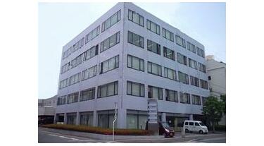 不動産 錦糸町センター｜三菱UFJ不動産販売「住まい1」