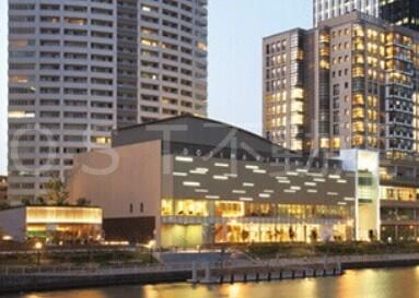 アットホーム ザ タワー大阪 5階 ワンルーム 提供元 ｏｓｔ不動産 株 大阪市福島区の賃貸マンション