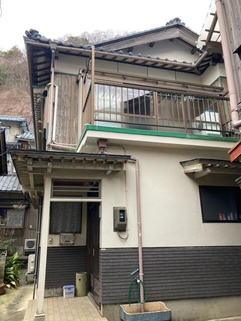 Cheap house for sale in Echizen, Fukui