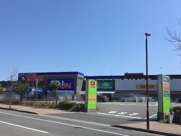 アットホーム 神戸市垂水区 舞多聞西２丁目 学園都市駅 2階建 ３ｌｄｋ 1079127443 神戸市垂水区の中古一戸建て 提供元 住友不動産販売 株 垂水営業センター 一軒家 家の購入