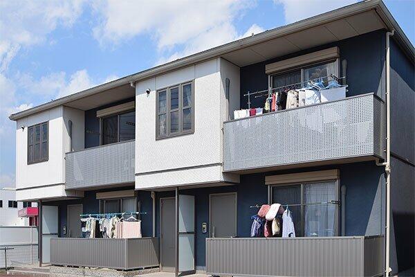 アットホーム 阿南市の賃貸物件 賃貸マンション アパート 賃貸住宅情報やお部屋探し