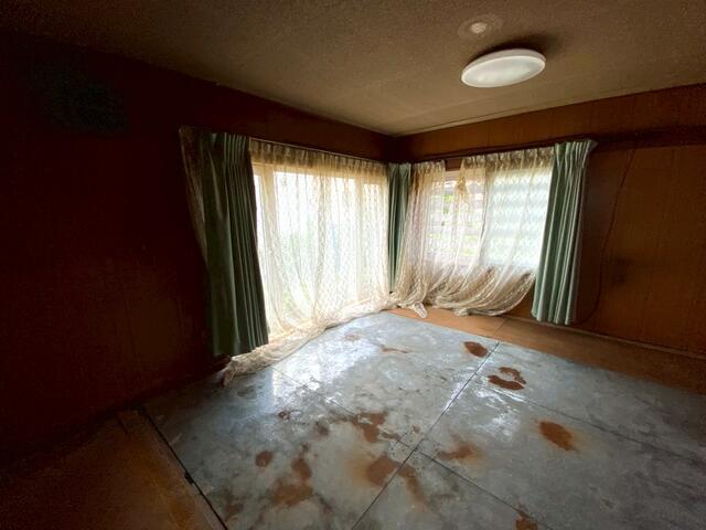 岩見沢市 上幌向北一条5丁目(上幌向駅) 2階建 5LDK 5