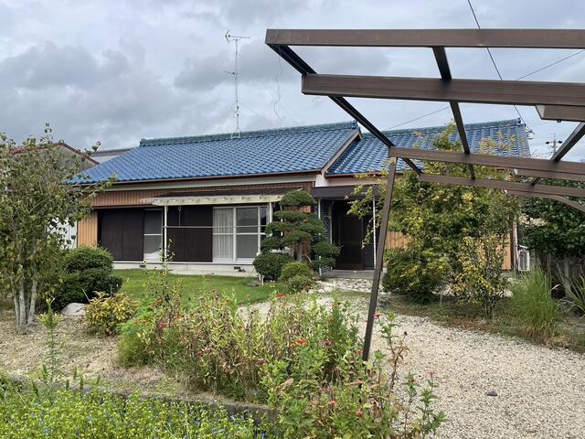 個人施行区画整理の手引き―ひとりの発意から街づくりへ | 区画