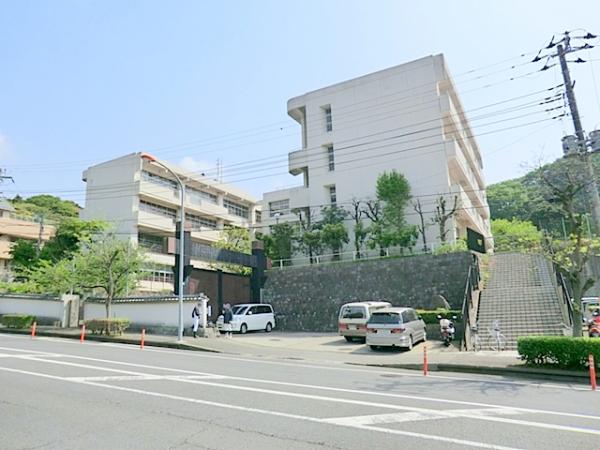アットホーム 鎌倉市 植木 大船駅 2階建 ４ｌｄｋ 鎌倉市の新築一戸建て 提供元 朝日土地建物 株 戸塚支店 一軒家 家の購入