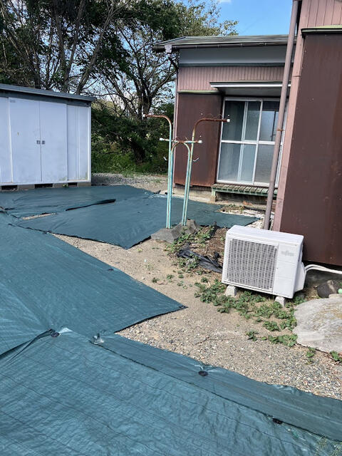 Residential land in Tsuchiya, Hiratsuka City (near Hiratsuka Station) &mdash; photo 5