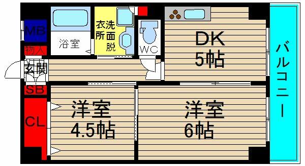 アットホーム ポートヴィラメイセイ 605 2dk 提供元 ミニミニfcなんば店 井上コーポレーション 有 大阪市港 区の賃貸マンション アットホーム ポートヴィラメイセイ 605 2dk 提供元 ミニミニfcなんば店 井上コーポレーション 有 大阪市港 区の賃貸マンション