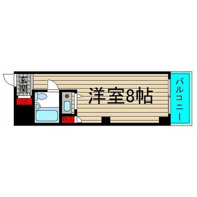 アットホーム ポートヴィラメイセイ 302 ワンルーム 提供元 ミニミニfcなんば店 井上コーポレーション 有 大阪市港 区の賃貸マンション アットホーム ポートヴィラメイセイ 302 ワンルーム 提供元 ミニミニfcなんば店 井上コーポレーション 有 大阪市港 区の賃貸マンション