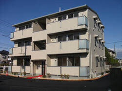 アットホーム 熊谷市末広 築25年以内の賃貸物件 賃貸マンション アパート 賃貸住宅情報やお部屋探し