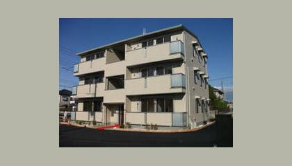 アットホーム 熊谷市末広 築25年以内の賃貸物件 賃貸マンション アパート 賃貸住宅情報やお部屋探し アットホーム 熊谷市末広 築25年以内の賃貸物件 賃貸マンション アパート 賃貸住宅情報やお部屋探し