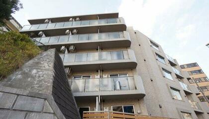 アットホーム 川崎市宮前区鷺沼の賃貸物件 賃貸マンション アパート 賃貸住宅情報やお部屋探し アットホーム 川崎市宮前区鷺沼の賃貸物件 賃貸マンション アパート 賃貸住宅情報やお部屋探し
