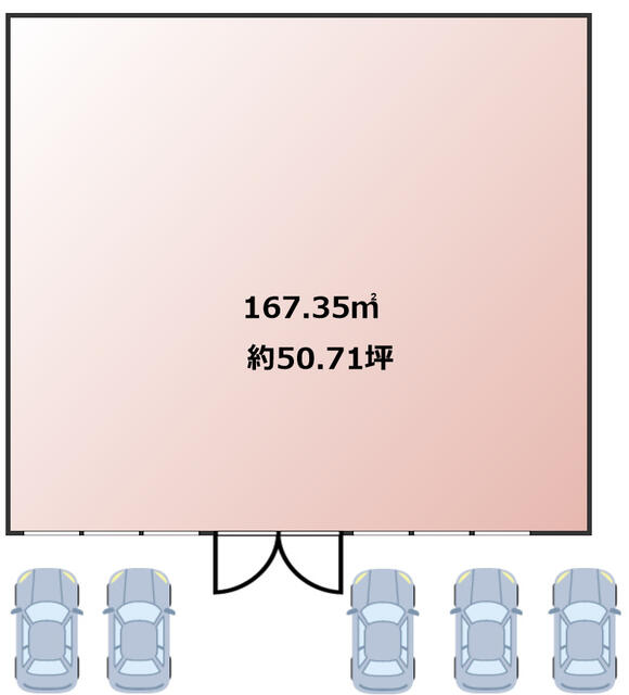 埼玉県 吉川市 中曽根２丁目 吉川駅 の貸し店舗 賃貸 不動産情報はアットホーム