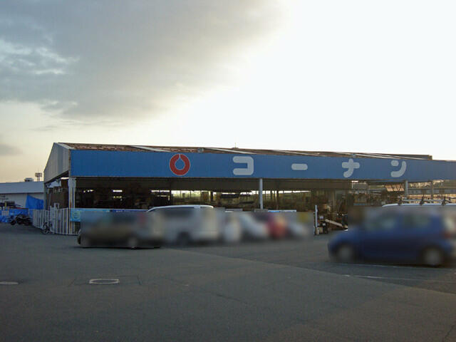 アットホーム 大和郡山市 泉原町 近鉄郡山駅 2階建 ４ｌｄｋ 大和郡山市の新築一戸建て 提供元 株 福屋不動産販売 奈良店 一軒家 家の購入