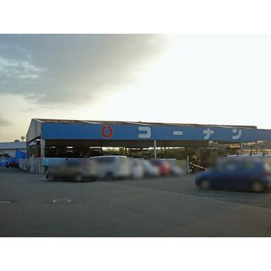 アットホーム 大和郡山市 小泉町 大和小泉駅 2階建 ４ｌｄｋ 大和郡山市の新築一戸建て 提供元 株 福屋不動産販売 大和郡山店 一軒家 家の購入