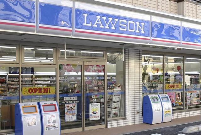 アットホーム 第二もりひさハイツ 206 2dk 提供元 株 賃貸ステーション 大和店 大和市の賃貸アパート アットホーム 第二もりひさハイツ 206 2dk 提供元 株 賃貸ステーション 大和店 大和市の賃貸アパート