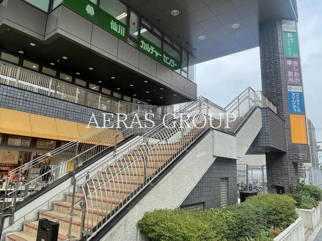 アットホーム ラファ吉祥寺通り 3階 1dk 提供元 アエラス三鷹店 株 アエラス pr 三鷹市の賃貸マンション アットホーム ラファ吉祥寺通り 3階 1dk 提供元 アエラス三鷹店 株 アエラス pr 三鷹市の賃貸マンション