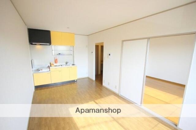 アットホーム 高松市 屋島東町 古高松駅 2階 ２ｄｋ 提供元 アパマンショップ高松東店 株式会社グローバルセンター 高松市の賃貸アパート