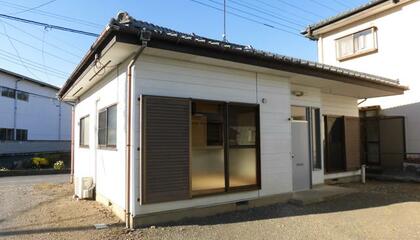 アットホーム 桐生市の賃貸一戸建て物件情報 賃貸住宅情報 貸家 賃貸一軒家 アットホーム 桐生市の賃貸一戸建て物件情報 賃貸住宅情報 貸家 賃貸一軒家