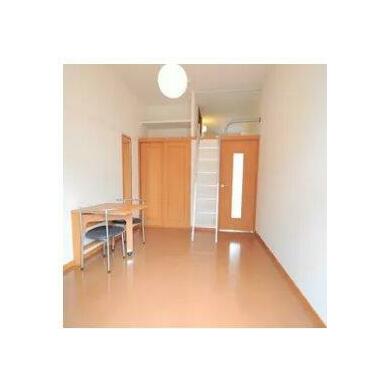 同等タイプのイメージ写真です。