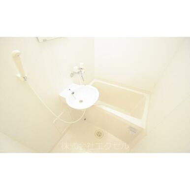 同等タイプのイメージ写真です。