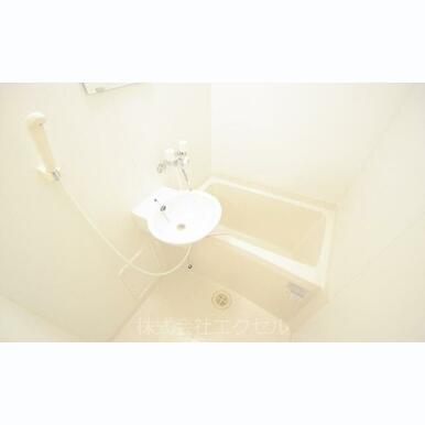 同等タイプのイメージ写真です。