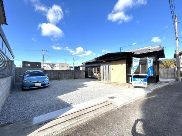 アットホーム】高松市 春日町 （木太町駅 ） 平屋建 3LDK