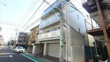 アットホーム 三軒茶屋駅 駅から徒歩5分以内の賃貸物件 賃貸マンション アパート 東京都 賃貸住宅情報やお部屋探し アットホーム 三軒茶屋駅 駅から徒歩5分以内の賃貸物件 賃貸マンション アパート 東京都 賃貸住宅情報やお部屋探し