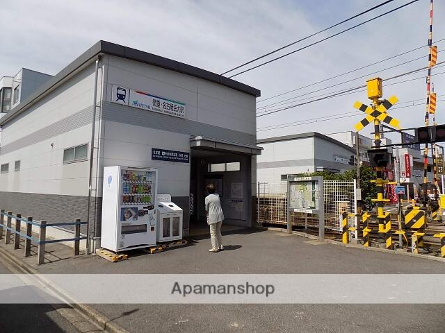 アットホーム サープラスtwo与八杁 2階 1ldk 提供元 アパマンショップ上小田井店 株式会社 住まい専科マツオカ 北名古屋 市の賃貸アパート アットホーム サープラスtwo与八杁 2階 1ldk 提供元 アパマンショップ上小田井店 株式会社 住まい専科マツオカ 北名古屋 市の賃貸アパート
