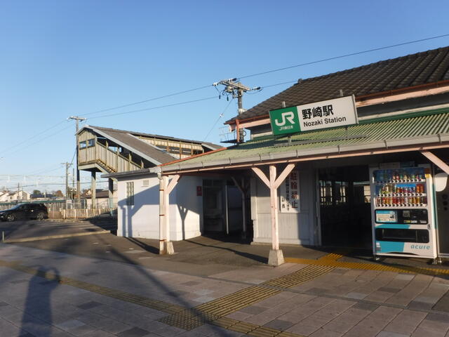 アットホーム 大田原市 下石上 野崎駅 住宅用地 大田原市の土地 売地 宅地 分譲地など土地の購入情報