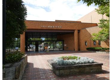 アットホーム 半田市 北二ツ坂町２丁目 知多半田駅 の住居付き貸店舗 一括 提供元 株 ハウスエステート 半田市の貸店舗