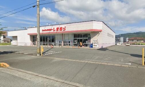 アットホーム ルミエール 3 １ｋ 提供元 有 ホームアシスト九州 玉名市の賃貸アパート