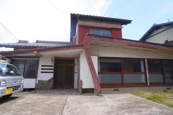 アットホーム 黒崎駅 黒崎駅前駅の賃貸一戸建て物件情報 福岡県 賃貸住宅情報 貸家 賃貸一軒家