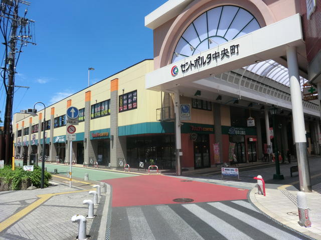 大分県 大分市 中央町２丁目 大分駅 の貸し店舗 賃貸 不動産情報はアットホーム