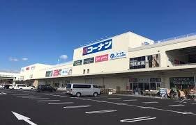 アットホーム 堺市北区 百舌鳥梅北町５丁 なかもず駅 4階 ２ｌｄｋ 提供元 株 ｒｉｎｏ ｌｉｆｅ 深井本店 リノライフ 堺 市北区の賃貸マンション