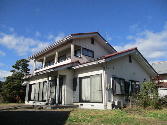 【格安中古】ゼンリン住宅地図　福島県東白川郡棚倉町・矢祭町・塙町・鮫川村・古殿町 格安中古】ゼンリン住宅地図 福島県東白川郡棚倉町・矢祭町・塙