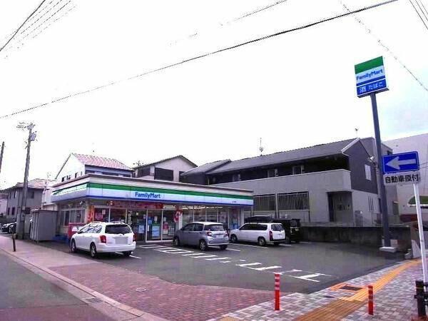 プラウド瑞穂公園東 10階 3sldk 名古屋市瑞穂区の中古マンション アットホーム マンション購入の情報